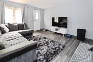 HARWICH ROAD- click for photo gallery